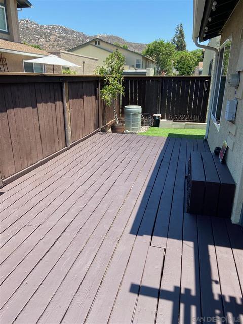 10281 Michala Pl, Santee, CA 92071 photo 9