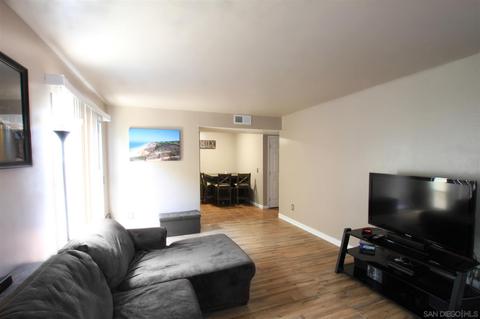 10281 Michala Pl, Santee, CA 92071 photo 6