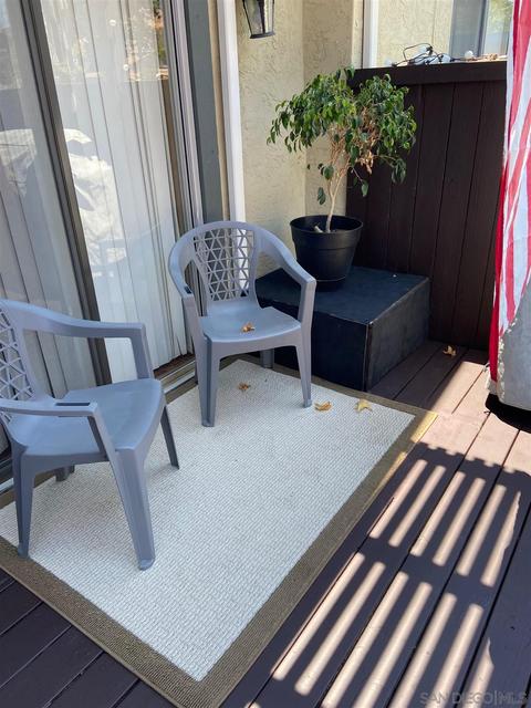 10281 Michala Pl, Santee, CA 92071 photo 7