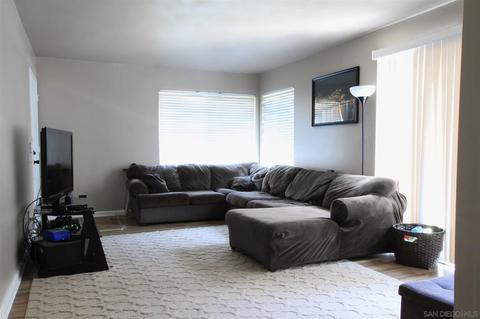 10281 Michala Pl, Santee, CA 92071 photo 1