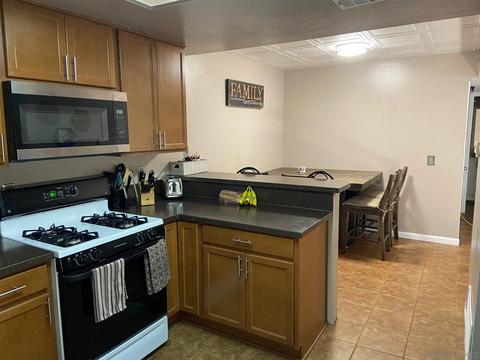 10281 Michala Pl, Santee, CA 92071 photo 5