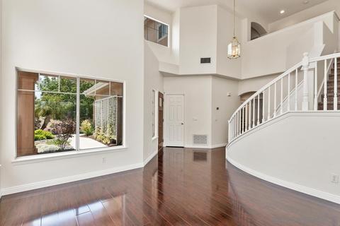 12541 Eclipse Pl, San Diego, CA 92129 photo 7