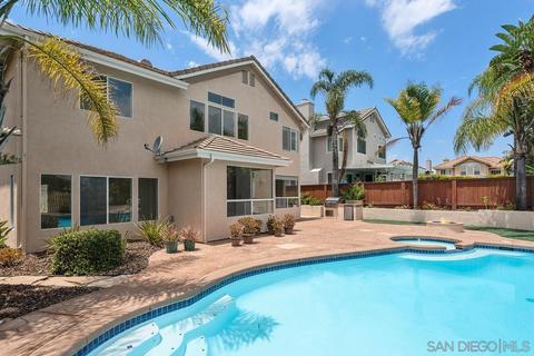 12541 Eclipse Pl, San Diego, CA 92129 photo 26