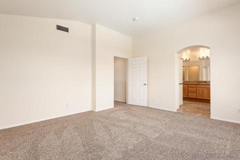 12541 Eclipse Pl, San Diego, CA 92129 photo 18
