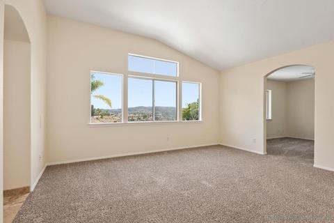 12541 Eclipse Pl, San Diego, CA 92129 photo 17