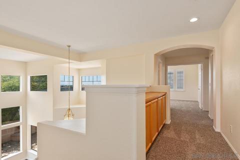 12541 Eclipse Pl, San Diego, CA 92129 photo 16