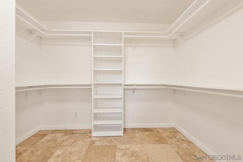 12541 Eclipse Pl, San Diego, CA 92129 photo 21
