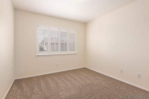 12541 Eclipse Pl, San Diego, CA 92129 photo 24