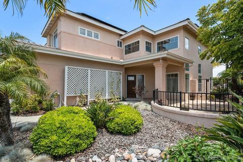 12541 Eclipse Pl, San Diego, CA 92129 photo 3