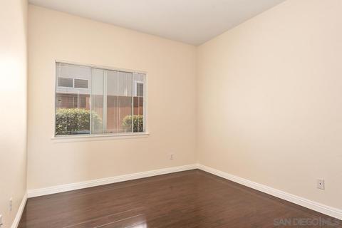 12541 Eclipse Pl, San Diego, CA 92129 photo 13