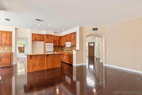 12541 Eclipse Pl, San Diego, CA 92129 photo 11