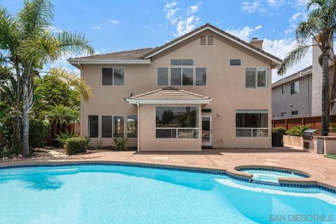 12541 Eclipse Pl, San Diego, CA 92129 photo 27