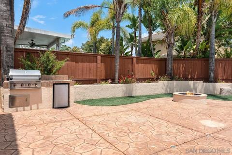 12541 Eclipse Pl, San Diego, CA 92129 photo 29