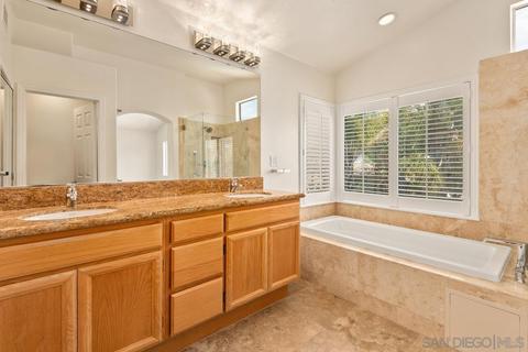 12541 Eclipse Pl, San Diego, CA 92129 photo 20