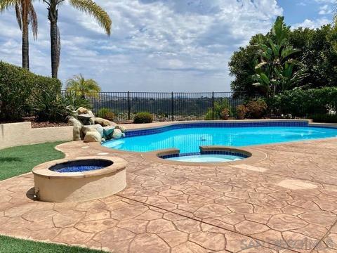 12541 Eclipse Pl, San Diego, CA 92129 photo 1