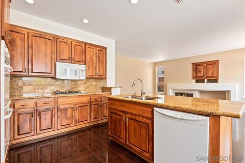 12541 Eclipse Pl, San Diego, CA 92129 photo 12