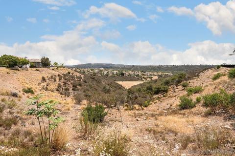 12541 Eclipse Pl, San Diego, CA 92129 photo 30