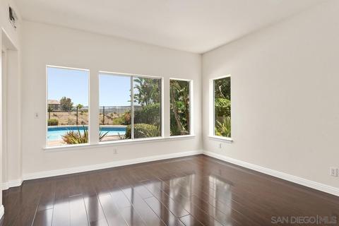 12541 Eclipse Pl, San Diego, CA 92129 photo 8