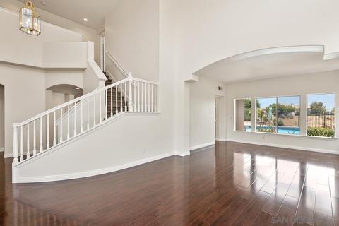 12541 Eclipse Pl, San Diego, CA 92129 photo 6