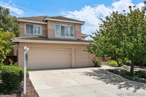 12541 Eclipse Pl, San Diego, CA 92129 photo 2