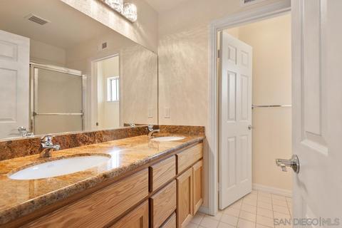 12541 Eclipse Pl, San Diego, CA 92129 photo 23
