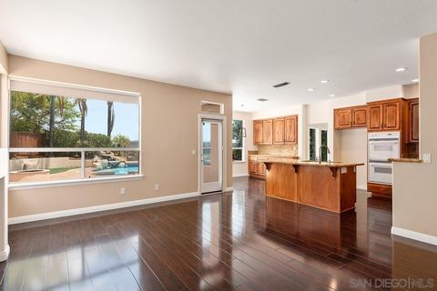 12541 Eclipse Pl, San Diego, CA 92129 photo 10
