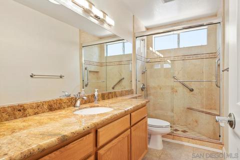12541 Eclipse Pl, San Diego, CA 92129 photo 14