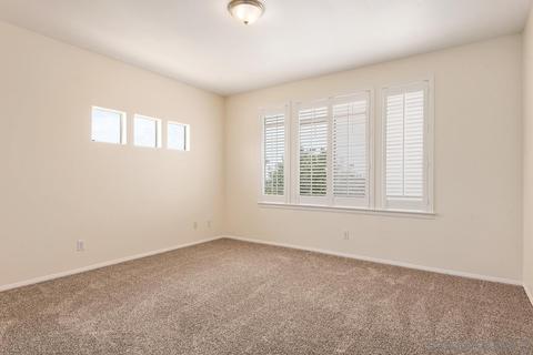 12541 Eclipse Pl, San Diego, CA 92129 photo 22