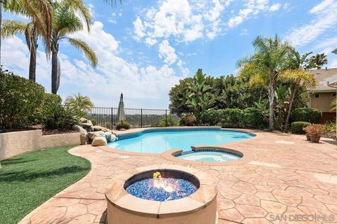 12541 Eclipse Pl, San Diego, CA 92129 photo 28