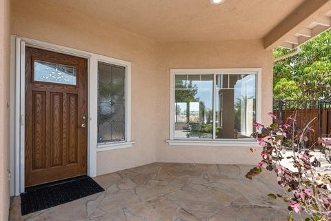 12541 Eclipse Pl, San Diego, CA 92129 photo 4