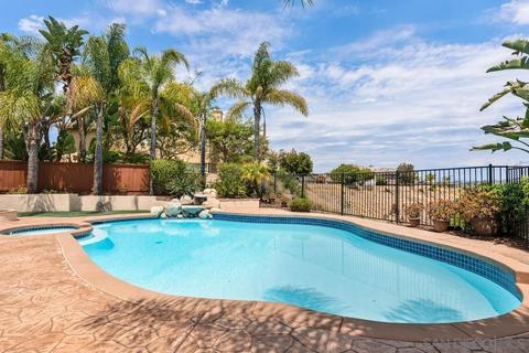 12541 Eclipse Pl, San Diego, CA 92129 photo 25