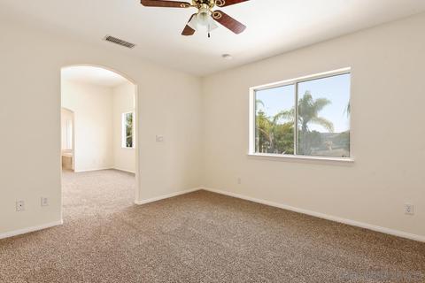 12541 Eclipse Pl, San Diego, CA 92129 photo 19