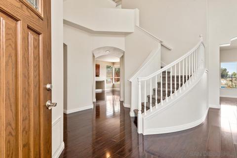 12541 Eclipse Pl, San Diego, CA 92129 photo 5