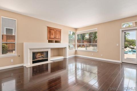 12541 Eclipse Pl, San Diego, CA 92129 photo 9