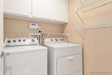 12541 Eclipse Pl, San Diego, CA 92129 photo 15