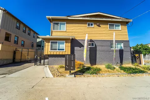 424 Emerald Ave, El Cajon, CA 92020 photo 8