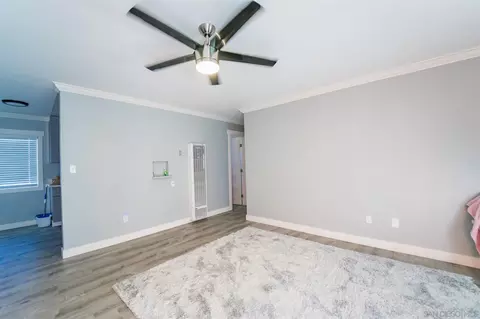 424 Emerald Ave, El Cajon, CA 92020 photo 9