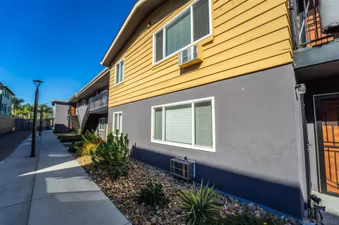 424 Emerald Ave, El Cajon, CA 92020 photo 4