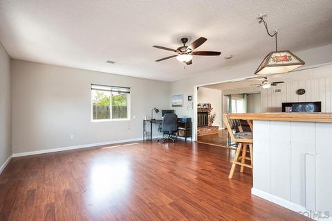 8767 Hiel St, Spring Valley, CA 91977 photo 11