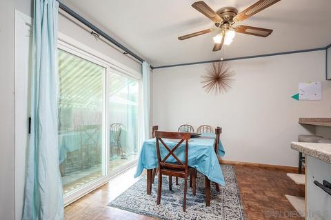 8767 Hiel St, Spring Valley, CA 91977 photo 8
