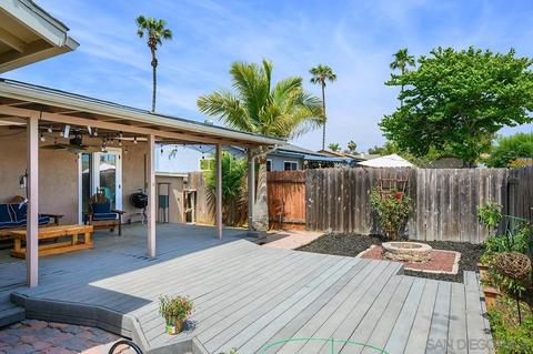 8767 Hiel St, Spring Valley, CA 91977 photo 20