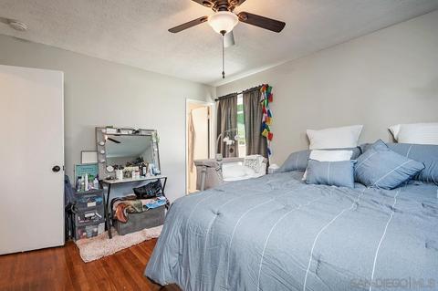 8767 Hiel St, Spring Valley, CA 91977 photo 14
