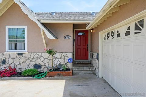 8767 Hiel St, Spring Valley, CA 91977 photo 3