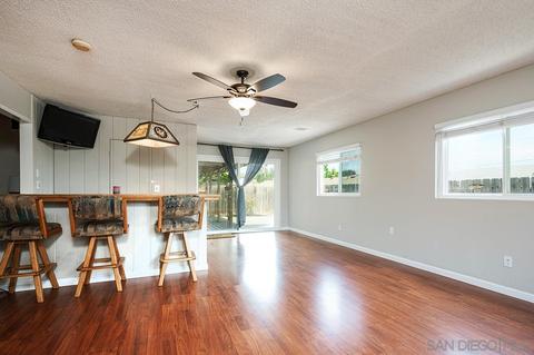 8767 Hiel St, Spring Valley, CA 91977 photo 10