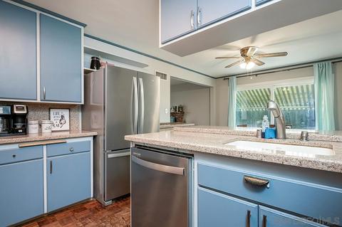 8767 Hiel St, Spring Valley, CA 91977 photo 9