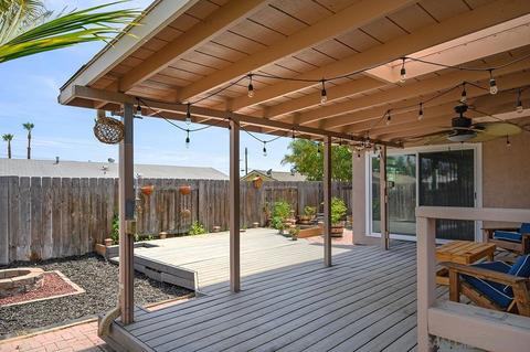 8767 Hiel St, Spring Valley, CA 91977 photo 18
