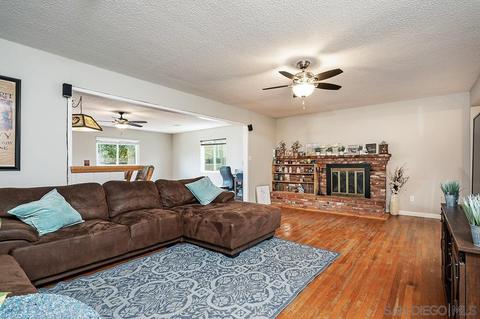 8767 Hiel St, Spring Valley, CA 91977 photo 6