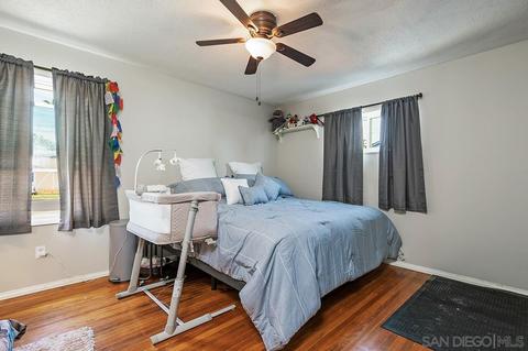8767 Hiel St, Spring Valley, CA 91977 photo 15