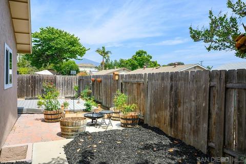 8767 Hiel St, Spring Valley, CA 91977 photo 21