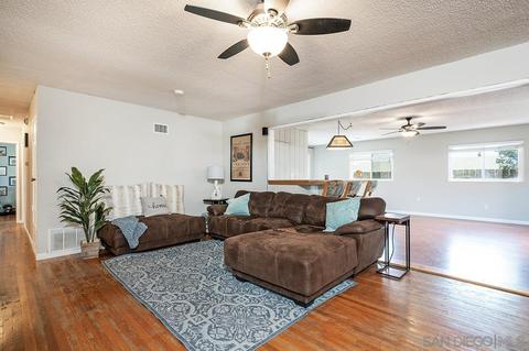 8767 Hiel St, Spring Valley, CA 91977 photo 4